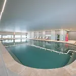 Golden Gramado Resort