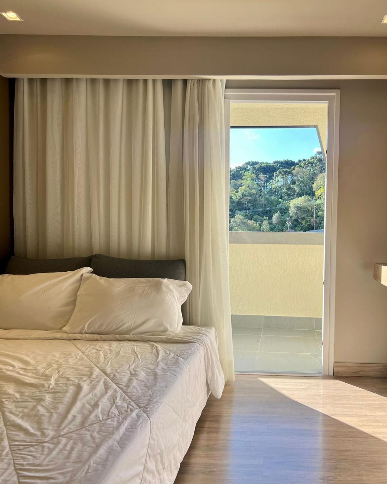 Resort Golden